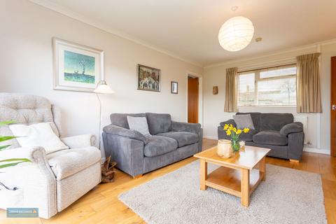 undefined, Nailsbourne, Taunton