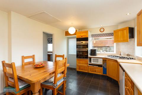 undefined, Nailsbourne, Taunton