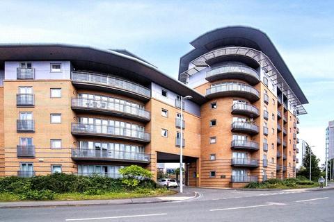 undefined, Alvis House, Manor House Drive, Coventry, West Midlands, CV1