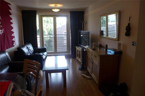 undefined, Alvis House, Manor House Drive, Coventry, West Midlands, CV1