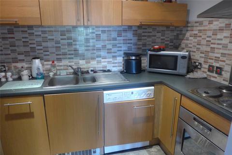 undefined, Alvis House, Manor House Drive, Coventry, West Midlands, CV1