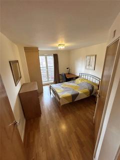 undefined, Alvis House, Manor House Drive, Coventry, West Midlands, CV1