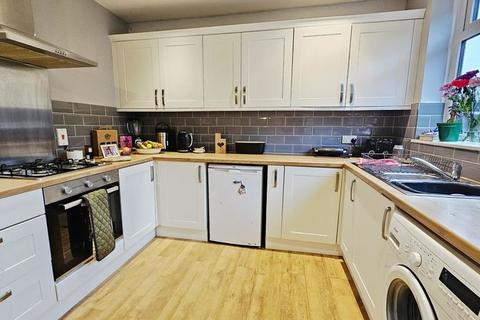 undefined, Blackmarston Road, Hereford HR2