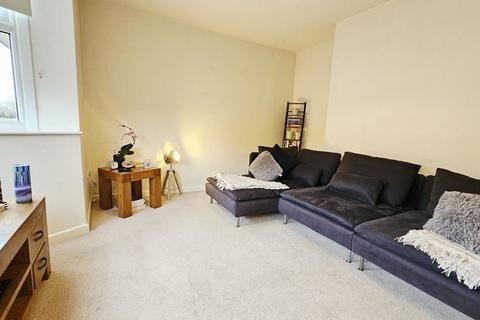 undefined, Blackmarston Road, Hereford HR2