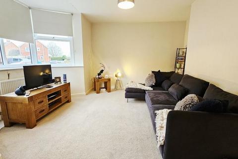 undefined, Blackmarston Road, Hereford HR2