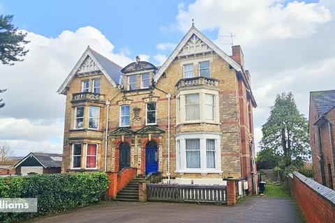undefined, 36 Bodenham Road, Hereford HR1