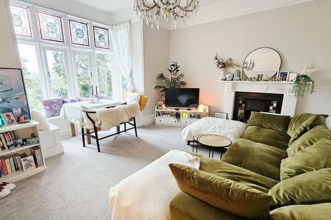 undefined, 36 Bodenham Road, Hereford HR1