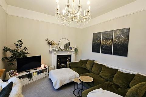 undefined, 36 Bodenham Road, Hereford HR1