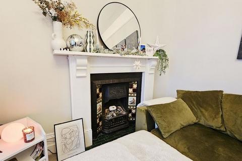 undefined, 36 Bodenham Road, Hereford HR1