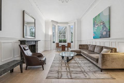 2 bedroom flat for sale, Courtfield Gardens, Earls Court, London