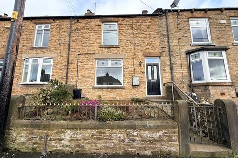 undefined, Durham Road, Leadgate, Consett