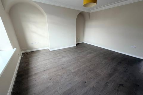 undefined, Durham Road, Leadgate, Consett