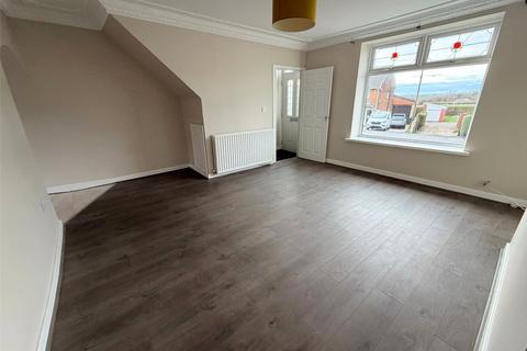 undefined, Durham Road, Leadgate, Consett