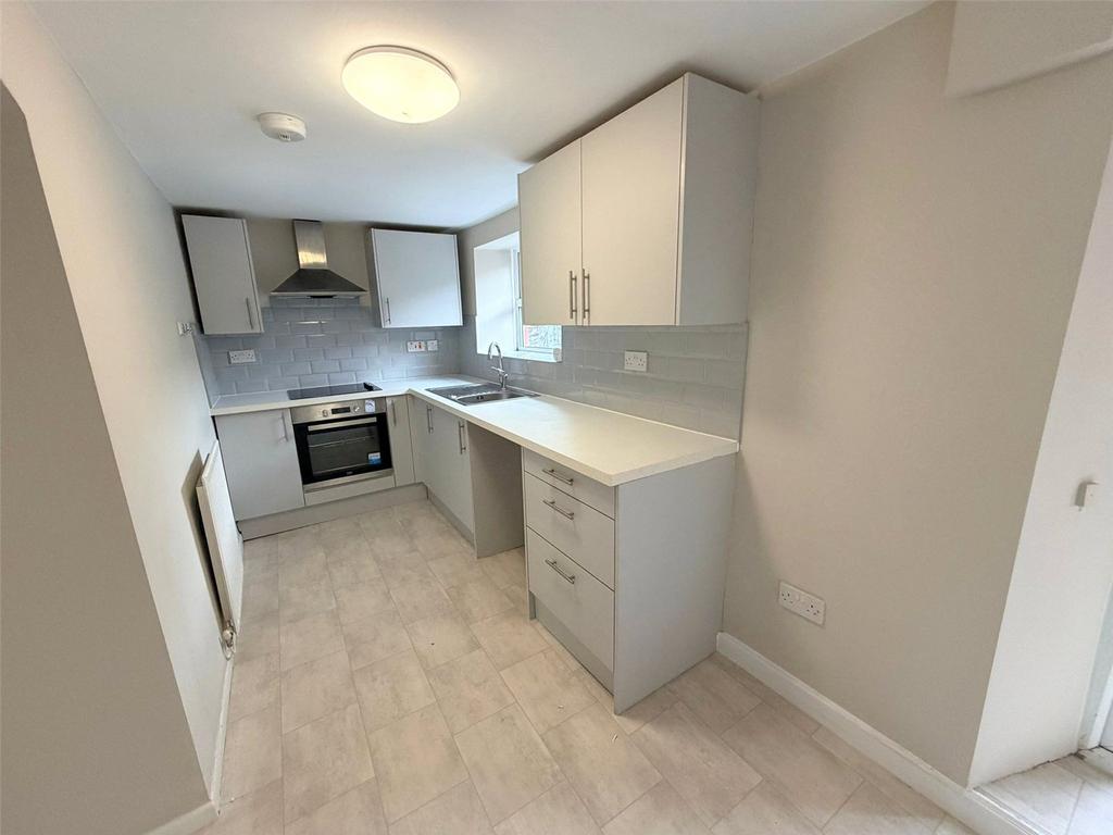 Picture No. 06