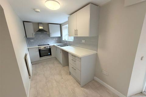 undefined, Durham Road, Leadgate, Consett