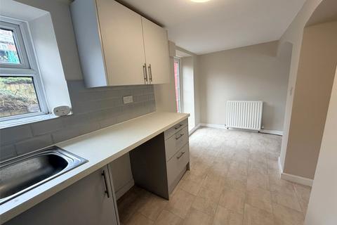 undefined, Durham Road, Leadgate, Consett