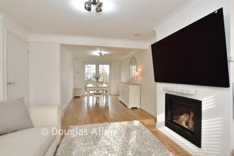 undefined, Clare Avenue, Wickford SS11
