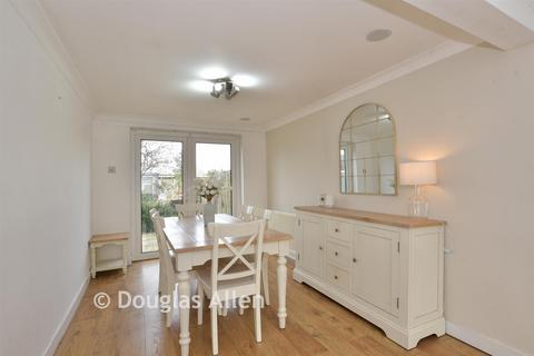 undefined, Clare Avenue, Wickford SS11