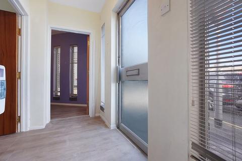 undefined, Livingstone Road, Gillingham