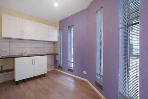 undefined, Livingstone Road, Gillingham