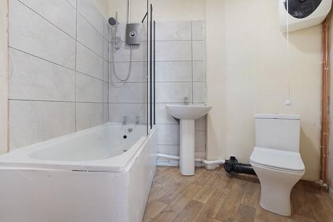 undefined, Livingstone Road, Gillingham