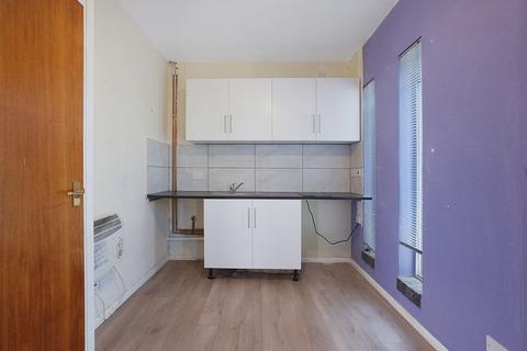 undefined, Livingstone Road, Gillingham