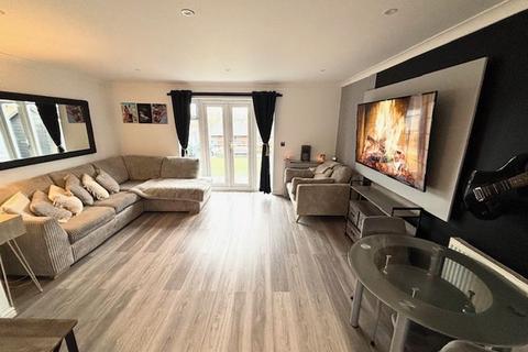 undefined, Booths Lane, Great Barr, Birmingham B42 2RG