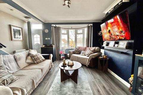 undefined, Fowlmere Road, Great Barr, Birmingham B42 2EA
