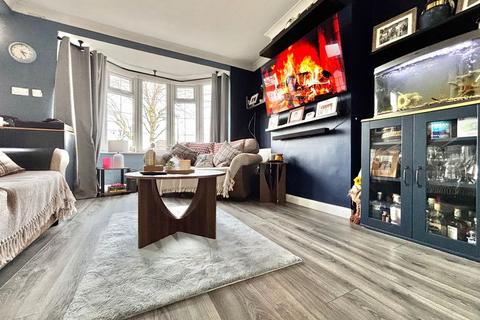 undefined, Fowlmere Road, Great Barr, Birmingham B42 2EA