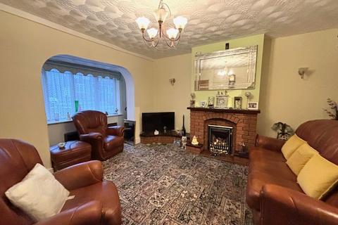 undefined, Brompton Road, Grea Barr, Birmingham B44 9PJ