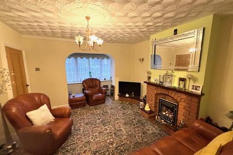 undefined, Brompton Road, Grea Barr, Birmingham B44 9PJ