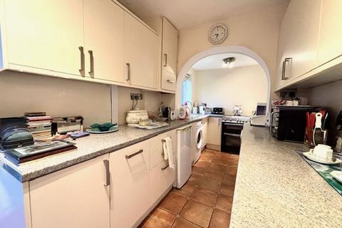 undefined, Brompton Road, Grea Barr, Birmingham B44 9PJ