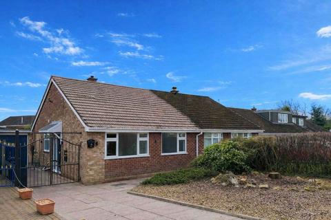 undefined, Chase Avenue, Cheslyn Hay, WS6 7BU