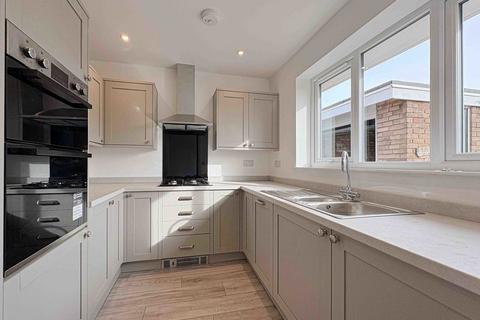 undefined, Chase Avenue, Cheslyn Hay, WS6 7BU
