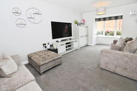 undefined, Redmires Close, Rushall, WS4 1ET