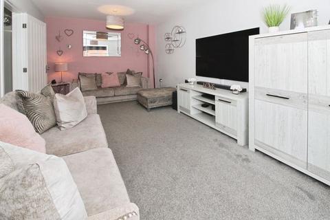 undefined, Redmires Close, Rushall, WS4 1ET