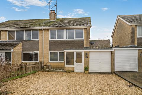 undefined, Hatherop Road, Fairford, Gloucestershire, GL7