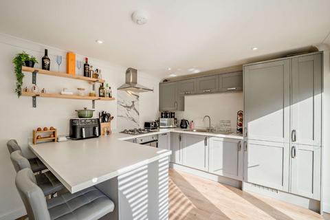 undefined, Hatherop Road, Fairford, Gloucestershire, GL7
