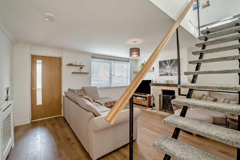 undefined, Hatherop Road, Fairford, Gloucestershire, GL7