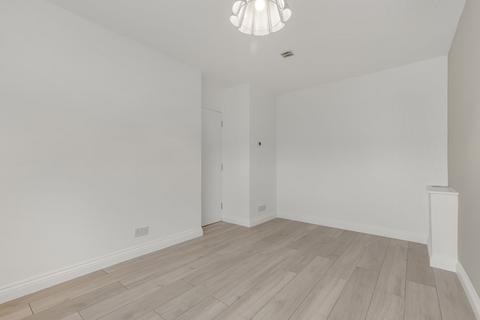 undefined, Dennis House, Bow, E3