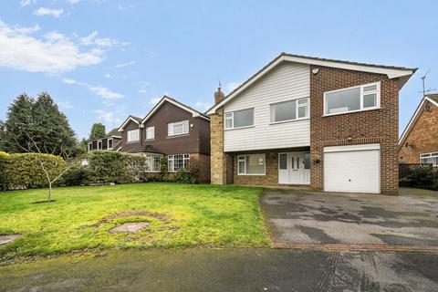 undefined, The Greenways, Paddock Wood
