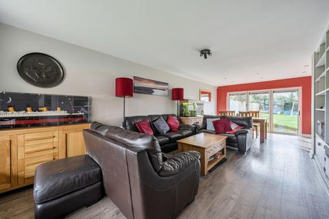 undefined, The Greenways, Paddock Wood