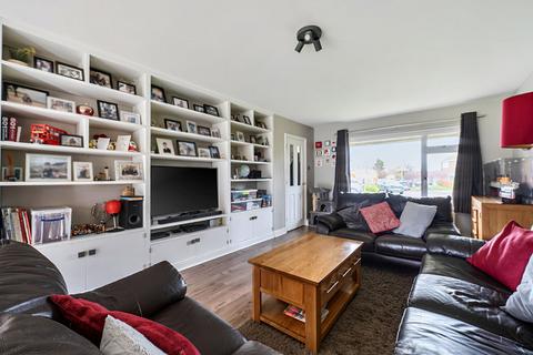 undefined, The Greenways, Paddock Wood