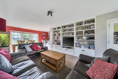 undefined, The Greenways, Paddock Wood