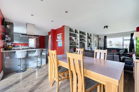 undefined, The Greenways, Paddock Wood