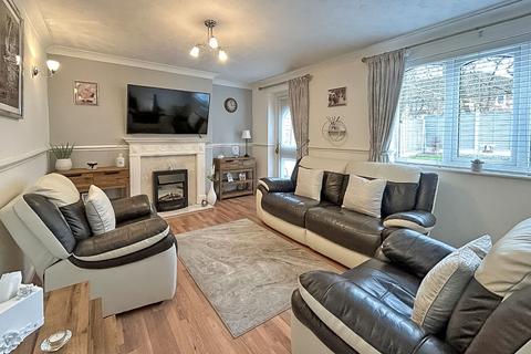 undefined, Delamere Road, Willenhall