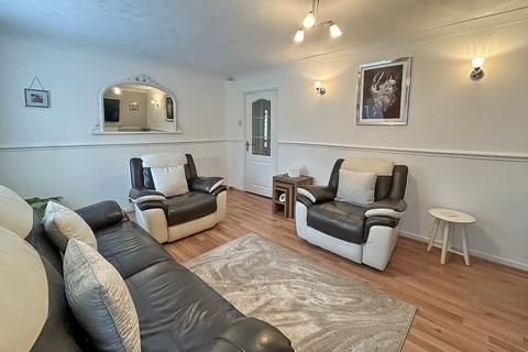 undefined, Delamere Road, Willenhall