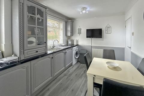 undefined, Delamere Road, Willenhall