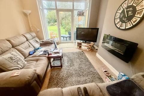 undefined, Griffin Road, Birmingham, B23 7EE