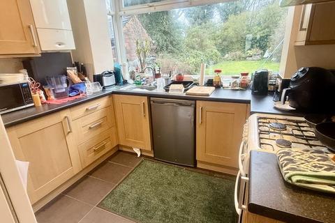 undefined, Griffin Road, Birmingham, B23 7EE